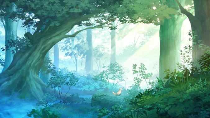 AI如何辅助编程？